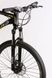 Велосипед ARDIS PANTHER MTB 26" 19" Черный/Желтый (0140)