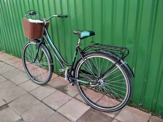 Велосипед ARDIS SEINE 28"