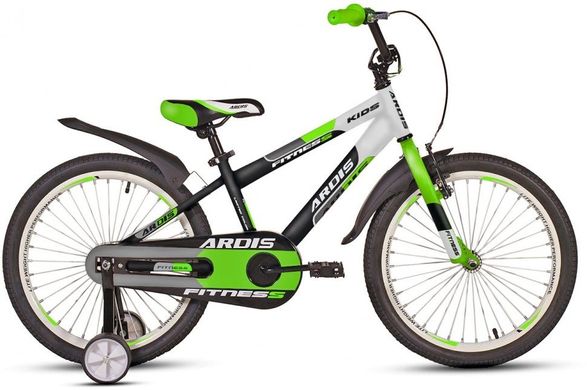 Велосипед ARDIS FITNESS BMX 20"