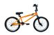 Велосипед Hiland BMX-FRS 20 st