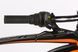 Велосипед CROSSRIDE WESTSIDE 26" 13" Черный/Оранжевый (1489)
