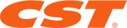 CST