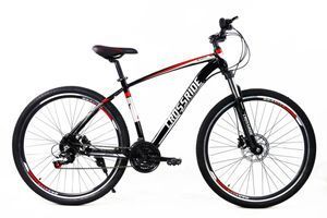 Велосипедная цепь KMC и Shimano: скорости, совместимость, когда менять