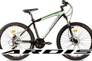 Как выбрать удобное седло для велосипеда: советы и сёдла Velo