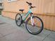 Велосипед CROSSRIDE MOLLY LADY MTB 24"