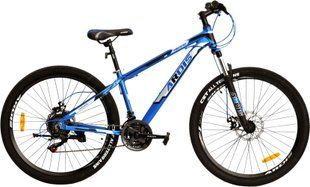 Велосипед Ardis Hiland 27.5"