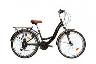 Велосипед ARDIS Santana 2 CTB 24"
