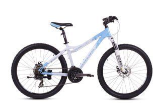 Велосипед ARDIS LX 200 MTB 26"