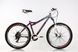 Велосипед ARDIS LX 200 MTB 26" 15,5" Білий/Рожевий (0133a2)