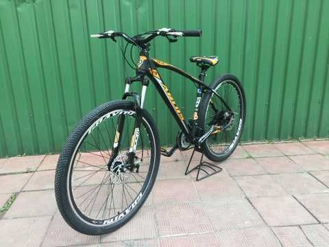Велосипед ARDIS ZEUS 29
