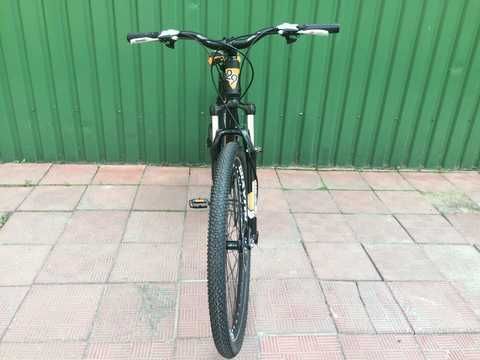 Велосипед ARDIS ZEUS 29