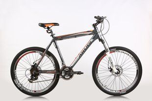 Велосипед ARDIS ZSIO MTB 26"