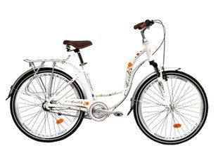 Велосипед ARDIS VINTAGE CTB 26"