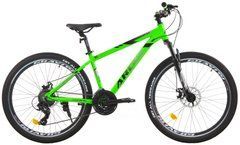 Велосипед ARDIS 26 MTB AL "CARTER 2.0"