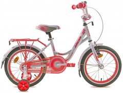 Велосипед ARDIS SMART 16"