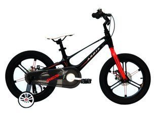 Велосипед Ardis MG SHADOW DB 16"