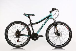 Велосипед Ardis CLEO MTB 26"