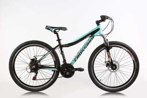 Велосипед ARDIS CLEO в Ardis-Bike
