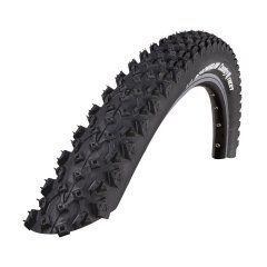 Покришка Michelin COUNTRY RACER 27.5x2.10 (54-584) 30TPI 695g