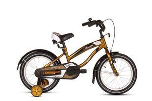 Велосипед ARDIS CLASSIC 16"