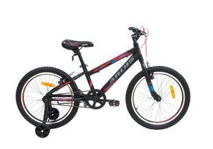Велосипед Ardis Ghost 20" Al