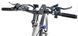 Електровелосипед 27,5 MTB AL  "ROCK003" E-BIKE 350W