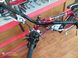 Велосипед ARDIS POWER SHOT-4 MTB 26" 19" Красный (01071), Красный/Черный, 19"