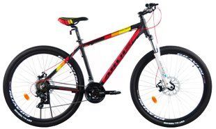 Велосипед ARDIS LUCAS 29"