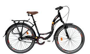 Велосипед ARDIS VINTAGE CTB 26"