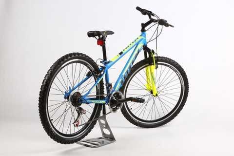 Велосипед TOTEM MTB Shark 26