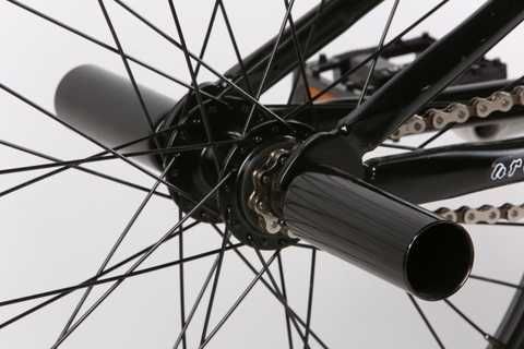 Купить BMX ARDIS VIPER FR 20