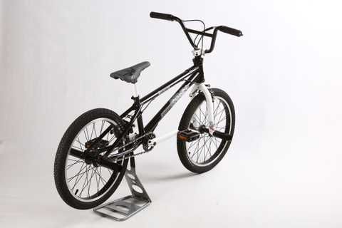 Купить BMX ARDIS VIPER FR 20