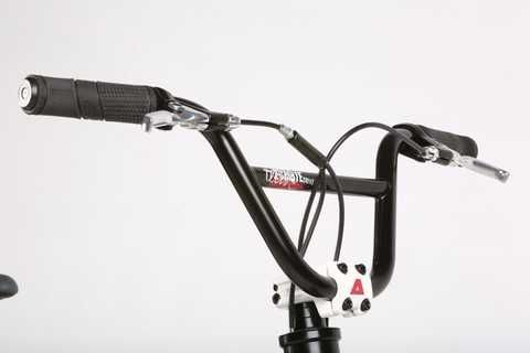 Купити BMX ARDIS VIPER FR 20