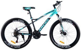 ВЕЛОСИПЕД ARDIS 26 MTB ST PHANTOM