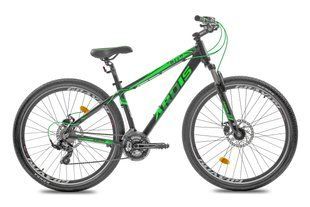 Велосипед ARDIS SWEED 29"