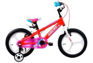 ВЕЛОСИПЕД ARDIS 16 BMX AL "JERSEY"