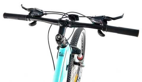 ВЕЛОСИПЕД ARDIS 26 MTB ST PHANTOM - Веломагазин Ardis №1 в Україні