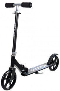 Самокат CROSSRIDE GALAXY