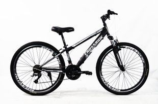 Велосипед  MTB Shark 26"