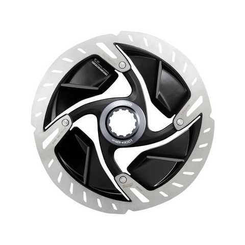 Ротор SM-RT900-S, ICE TECH FREEZA, 160мм, CENTER LOCK