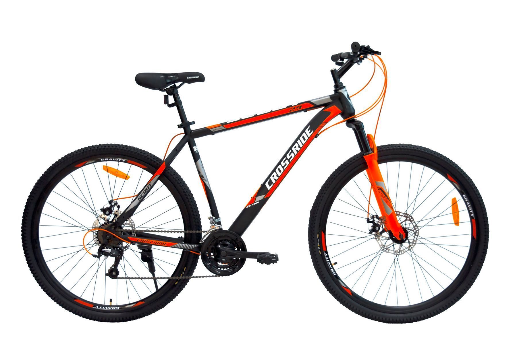 velosiped-crossride-29-mtb-st-
