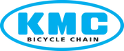 KMC