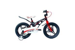 Велосипед ARDIS FALCON 16" Mg Черный