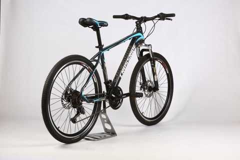 Велосипед Crossride Cross 6000 в Ardis-Bike
