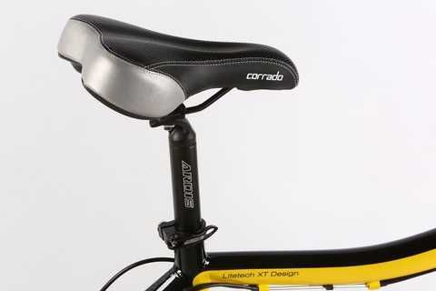 Велосипед ARDIS Nevada в магазине Ardis-Bike