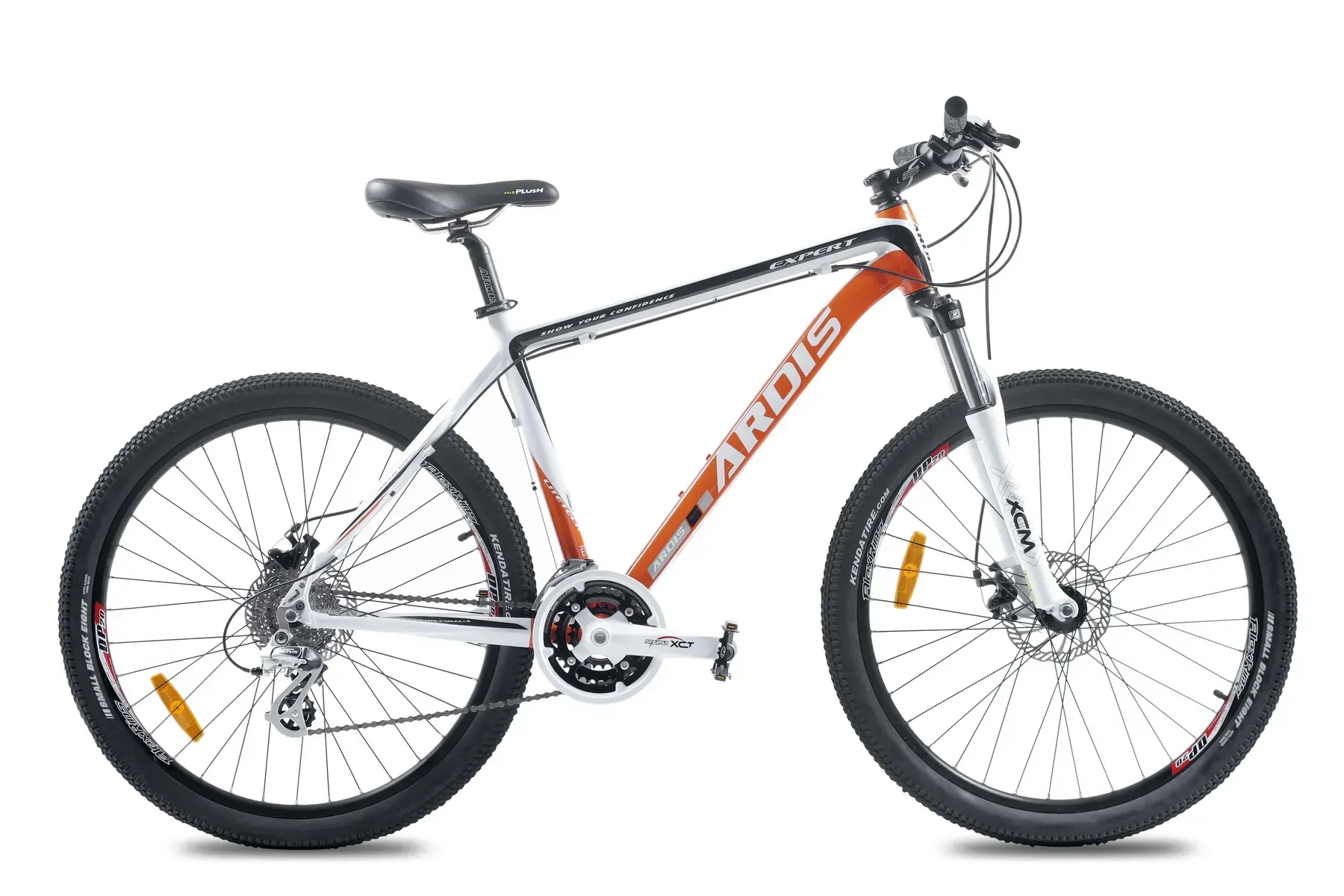 ARDIS EXPERT МТВ 26"