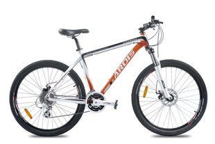 Велосипед ARDIS EXPERT МТВ 26"