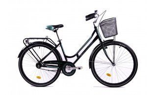 Велосипед ARDIS SEINE 26"