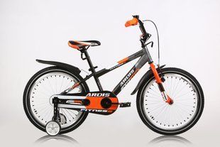 Велосипед ARDIS FITNESS BMX 20"