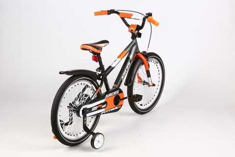 Детский велосипед ARDIS FITNESS BMX 20
